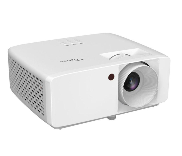 Optoma ZH350 - 1164494 - zdjęcie